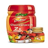 Dabur Chyawanprash Awalehya - 1kg With Dabur Honey 